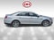 2015 Ford Taurus Limited