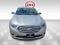 2015 Ford Taurus Limited
