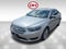 2015 Ford Taurus Limited