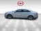 2015 Ford Taurus Limited