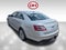 2015 Ford Taurus Limited