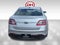 2015 Ford Taurus Limited