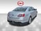 2015 Ford Taurus Limited