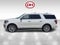 2018 Ford Expedition Max Platinum