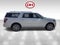 2018 Ford Expedition Max Platinum