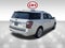 2018 Ford Expedition Max Platinum