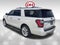 2018 Ford Expedition Max Platinum