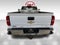 2019 Chevrolet Silverado 2500HD Work Truck