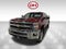 2019 Chevrolet Silverado 2500HD LTZ