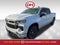 2023 Chevrolet Silverado 1500 LT LT1