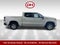 2023 Chevrolet Silverado 1500 LT LT1