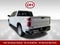 2023 Chevrolet Silverado 1500 LT LT1