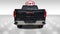2020 GMC Sierra 2500HD SLT
