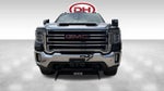 2020 GMC Sierra 2500HD SLT