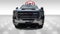 2020 GMC Sierra 2500HD SLT