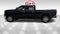 2020 GMC Sierra 2500HD SLT