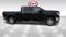 2020 GMC Sierra 2500HD SLT
