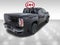 2020 GMC Canyon SLE1
