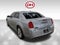 2017 Chrysler 300 C