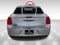 2017 Chrysler 300 C