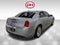 2017 Chrysler 300 C