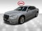 2017 Chrysler 300 C