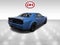 2019 Dodge Challenger R/T Scat Pack Widebody
