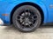 2019 Dodge Challenger R/T Scat Pack Widebody