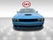 2019 Dodge Challenger R/T Scat Pack Widebody