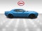 2019 Dodge Challenger R/T Scat Pack Widebody