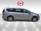 2020 Chrysler Voyager LX