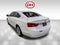 2018 Chevrolet Impala LS 1LS