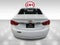 2018 Chevrolet Impala LS 1LS