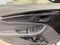2018 Chevrolet Impala LS 1LS