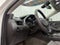 2018 Chevrolet Impala LS 1LS