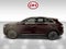 2019 Lincoln Nautilus Black Label