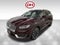 2019 Lincoln Nautilus Black Label