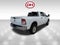 2023 RAM 3500 Big Horn