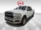 2023 RAM 3500 Big Horn