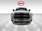 2023 RAM 3500 Big Horn