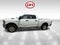2023 RAM 3500 Big Horn
