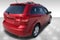 2009 Dodge Journey SXT