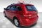 2009 Dodge Journey SXT