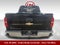 2017 Chevrolet Silverado 1500 LT LT1