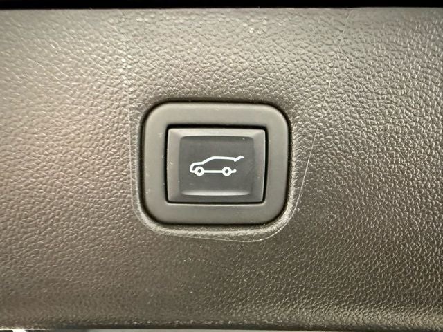 2024 Chevrolet Blazer Premier