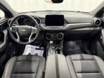 2024 Chevrolet Blazer Premier
