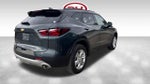 2019 Chevrolet Blazer Base 2LT