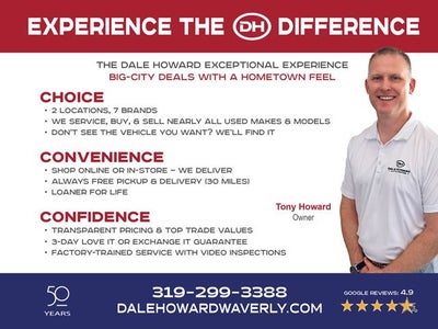 2019 Chevrolet Blazer Base 2LT