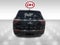 2023 Buick Enclave Premium Group