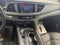 2023 Buick Enclave Premium Group